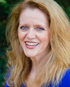 Dr. Kathryn Lawson - Wholistic Chiropractor in Decatur GA